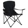 Vango Malibu Folding Camping Chair Grey -Outdoor Equipment Store kf0e395436a631c9b84b59de5c4bb5fb7