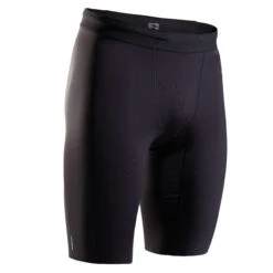 Men's Running Tight Shorts -Outdoor Equipment Store kf0fb93b94d65eeb202712ad59acae952