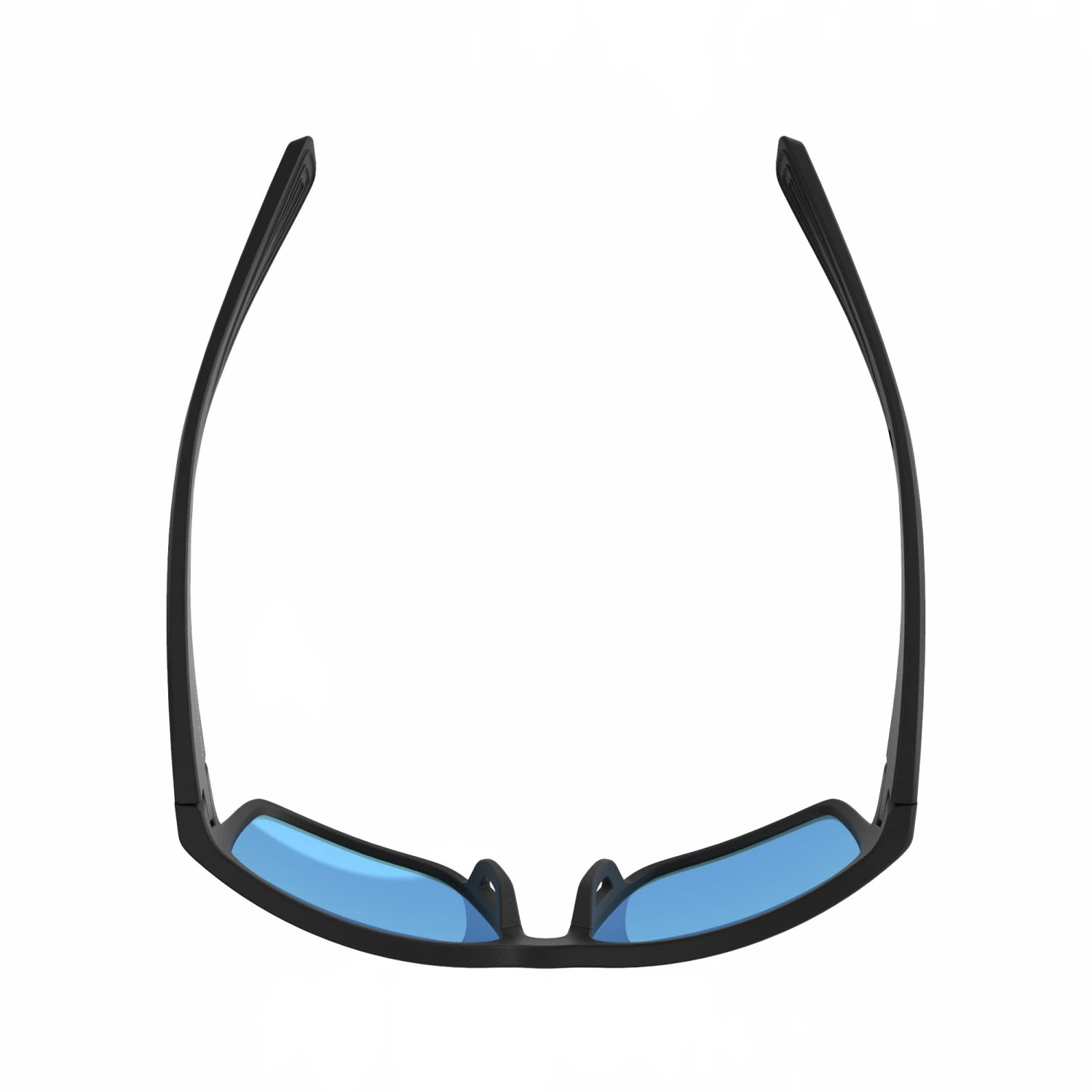 Kalenji Adult Running Glasses Runstyle 2 Category 3 6 Kalenji Adult Running Glasses Runstyle 2 Category 3 - Image 4