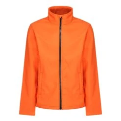 Regatta Standout Mens Ablaze Printable Soft Shell Jacket (Black/Classic Red) 40 Regatta Standout Mens Ablaze Printable Soft Shell Jacket (Black/Classic Red) -Outdoor Equipment Store kf13bfaebc281389a32fbc0ff96ead43d