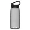 Camelbak Carry Cap 1L Water Bottle -Outdoor Equipment Store kf17c9f93d6111b81c18fec8c7ee02d9d