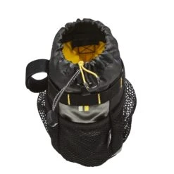 Riverside Bikepacking Bottle Cage Food Pouch -Outdoor Equipment Store kf17e1a5e6063278c48a3df64e313dfc5