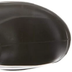 Dunlop Adults Unisex Purofort Plus Full Safety Wellies (Green) -Outdoor Equipment Store kf1c915fb1fb1abb6f6bc4633ad32900c