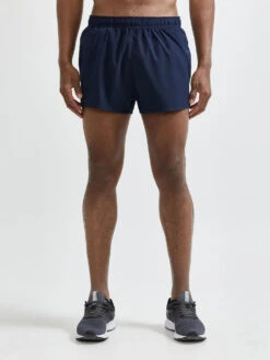 Craft ADV ESSENCE 2" STRETCH SHORTS MEN -Outdoor Equipment Store kf209fa7a438d3fa33b5a0a1f661f3f4b