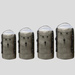 Trekking Sleeping Bag MT500 0°C 29 Trekking Sleeping Bag MT500 0°C -Outdoor Equipment Store kf26b1d6454d38814c87f10a71b489409