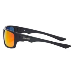 ICE SUNGLASSES -Outdoor Equipment Store kf26e8730834f2ec53cc70cc319867e80