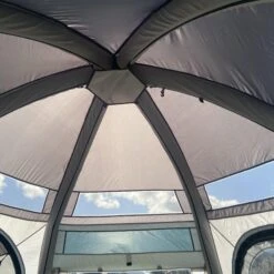 OLPRO Hive Breeze -Outdoor Equipment Store kf2a3bb2dd0ec0d4dc81812e52687c3ab