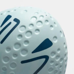 Foam Beginners' Rugby Ball Size 3 -Outdoor Equipment Store kf2a89dc9d31b6a1ddef53a437548779e