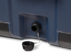 IGLOO BMX 50L Premium Cool Box -Outdoor Equipment Store kf2c107e5e30b8a916deebead8709ff44