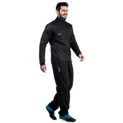 Adult Down Club Coach Jacket Zip 500 -Outdoor Equipment Store kf3007f1618379fc598b94d7980750fff