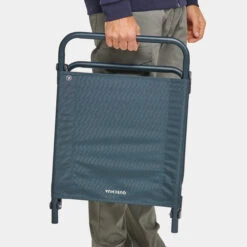 Quechua Camping Leg Rest -Outdoor Equipment Store kf32234315deff0e771b7732621f2b348