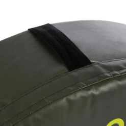 Kids' Rugby Tackle Tube 14 Kids' Rugby Tackle Tube -Outdoor Equipment Store kf328c157c626057820e9d7cf82262d7f