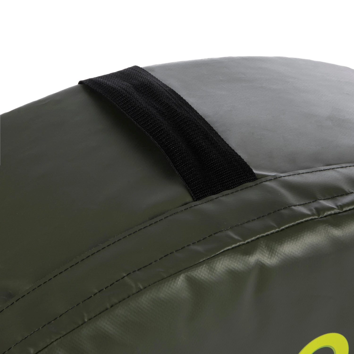 Kids' Rugby Tackle Tube 8 Kids' Rugby Tackle Tube - Image 6