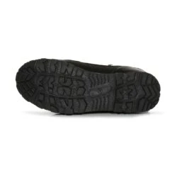 Regatta Lady Vendeavour Pro Women's Mid Hiking Boots -Outdoor Equipment Store kf32901c83e6b5c01dabfee6557c44bc4