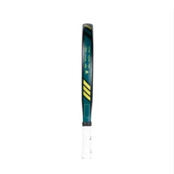 DROP SHOT Adult Padel Racket Explorer Pro 5.0 Lucas Campagnolo 12 DROP SHOT Adult Padel Racket Explorer Pro 5.0 Lucas Campagnolo -Outdoor Equipment Store kf3490068254a9ea89f9722b51cf0591f
