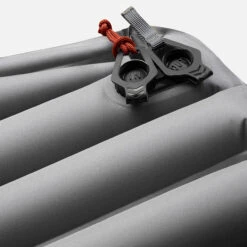 Inflatable Trekking Mattress - MT500 Air L - 180 X 52 Cm -Outdoor Equipment Store kf375ff583fd73cc58a5519414a03e18a