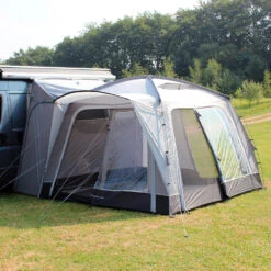 Cayman F/G Mid (220 11 Cayman F/G Mid (220 -Outdoor Equipment Store kf39a91166ed89a8e72d63895429cfc85