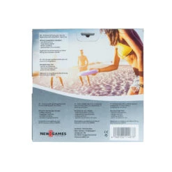 Plastic Ultimate Disc - Surf Illustration 15 Plastic Ultimate Disc - Surf Illustration -Outdoor Equipment Store kf3ba46e282cdebb1dde2a9b3efb8bb3c