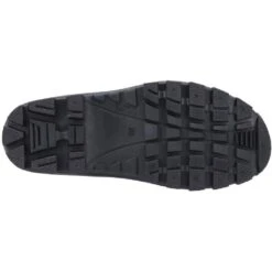 Cotswold Womens/Ladies Teddington Wellington Boots (Burgundy) 8 Cotswold Womens/Ladies Teddington Wellington Boots (Burgundy) -Outdoor Equipment Store kf3d17871a580161947a9e4837c0271dc