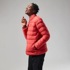 Berghaus Blossom Jacket -Outdoor Equipment Store kf46405ee37e9b8ef60349a22facfd8aa