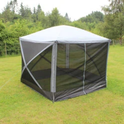 Screenhouse 4 -Outdoor Equipment Store kf47361f137c9269bc7019440280e8bff