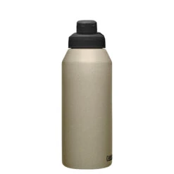 Camelbak Chute Mag SST Vacuum Insulated -Outdoor Equipment Store kf483f3622b9d836743983bae762c885f