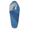 Kelty Ignite 20 Sleeping Bag -Outdoor Equipment Store kf489690fc42e664cef910fb4f68f76a1