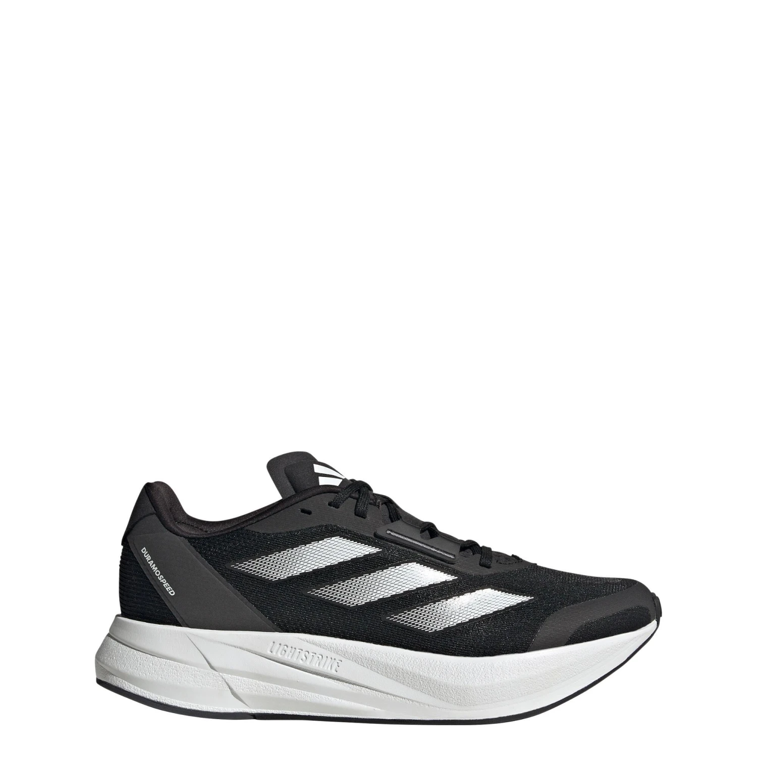 ADIDAS Duramo Speed Shoes 3 ADIDAS Duramo Speed Shoes