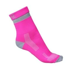 Proviz Classic Airfoot Reflective Running Socks -Outdoor Equipment Store kf4b9d4b480e0f856b767b14368d6e740