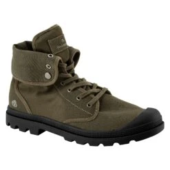 Craghoppers Mens Mono Boots (Rubble) -Outdoor Equipment Store kf4e839097d65e84f596a411b06e6df8e