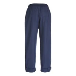 Canterbury Childrens/Kids Open Hem Tracksuit Bottoms (Navy) -Outdoor Equipment Store kf4ec9823d34d4275b4e61c0b792cb55b