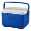 Coleman Performance 5QT Personal Cooler -Outdoor Equipment Store kf51622cb29442dbbf8a44e0fbaa71844