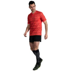 Men's Rugby Shorts R500 -Outdoor Equipment Store kf53886941269b4b37329ec7fc1315c05