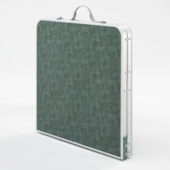 Quechua FOLDING CAMPING TABLE - 4 TO 6 PEOPLE -Outdoor Equipment Store kf53b3a1b624add8ee1713057602501b4