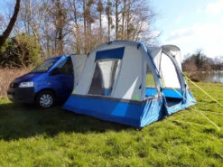 OLPRO Cubo Breeze 11 OLPRO Cubo Breeze -Outdoor Equipment Store kf59832e79e3557f23f0aa5ea3b584c35