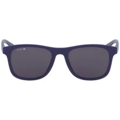 Lacoste L884S Unisex Sunglasses -Outdoor Equipment Store kf5dda379fd99637910579f6a24de43e8