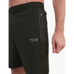 Men's Elite Tech 2.0 Running Short With Zip Pockets -Outdoor Equipment Store kf5efcf7503589fe6e70aec0fb2bb7400