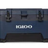 IGLOO BMX 70L Cooler -Outdoor Equipment Store kf6319817b3098b5fa3f977de3d73cef1