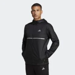 ADIDAS Own The Run Jacket