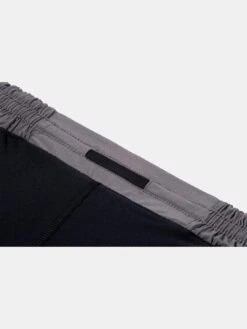 Women’s Perform 2 In 1 Short With Zip Pockets -Outdoor Equipment Store kf6e247f362b734f4ac5abe3f7b88370f