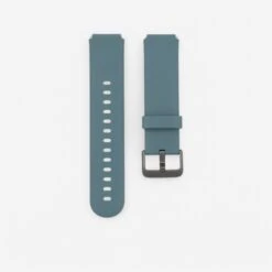 Outdoor Equipment Store -Outdoor Equipment Store kf7e48e75032a19d25de39ea87d91274c