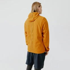 KALENJI RUN WIND MEN'S WINDPROOF RUNNING JACKET -Outdoor Equipment Store kf80193078bc2d2eeadab712379caa0aa