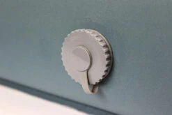 Outdoor Revolution Journey Double 120mm Self Inflating Mat -Outdoor Equipment Store kf8a910051bb03bde314e4d93429288b9