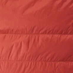 Trekking Sleeping Bag MT900 0°C Down 17 Trekking Sleeping Bag MT900 0°C Down -Outdoor Equipment Store kf930c2e83870cd9a224aa6d8364ee43b