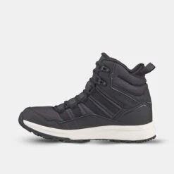 Quechua Men’s Warm And Waterproof Hiking Boots -Outdoor Equipment Store kf939a98216dc42abbcad55bcbc648eab