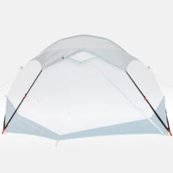Quechua Camping Awning - 2 Seconds EASY - Fresh -Outdoor Equipment Store kf93bfbeb62646f7c638e8bc040d494d7