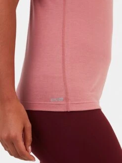 Women's Natural Performance Tank -Outdoor Equipment Store kf9575c9a7e5df0d4765a42b374ac5eee