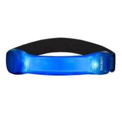 Proviz Classic LED Multi Sport Cycling Armband -Outdoor Equipment Store kf98c3aa02a31e7e8fef36acc881b6116