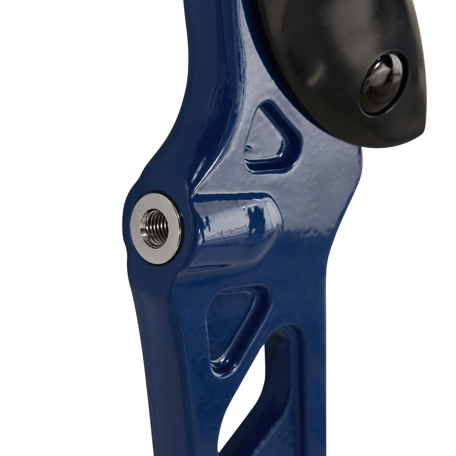 Right Hander Archery Bow Club 900 11 Right Hander Archery Bow Club 900 - Image 9