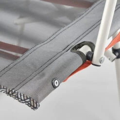 Quechua Folding Dining Camping Chair 23 Quechua Folding Dining Camping Chair -Outdoor Equipment Store kf9c518a031b65a8bffc9afd0627e6d14